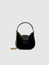 Gigi Mini Crossbody Bag